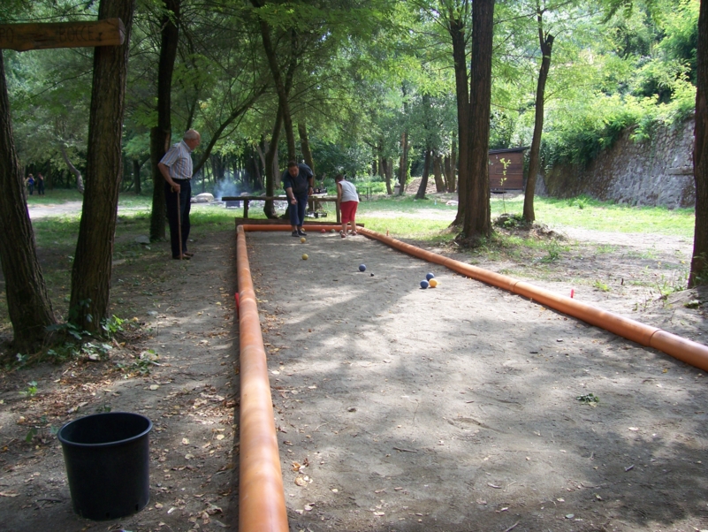  Image name: Parco021.jpg 
 width: 801 pixel 
 height: 602 pixel 
 Size: 505959 bytes 
 Click to enlarge 